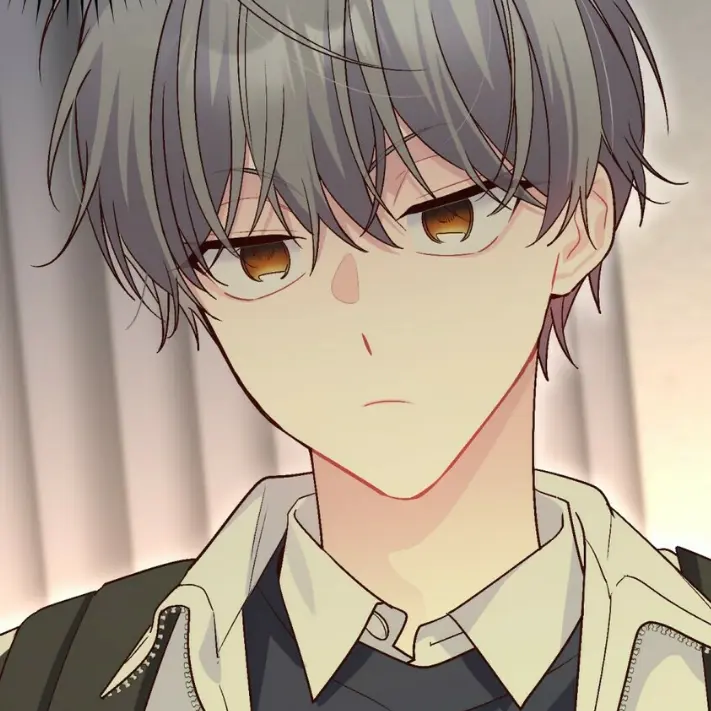 BlackKnob5233의 백유건