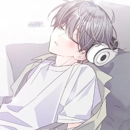 BlackKnob5233의 백유건