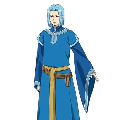 Profile image of フィルディナンド