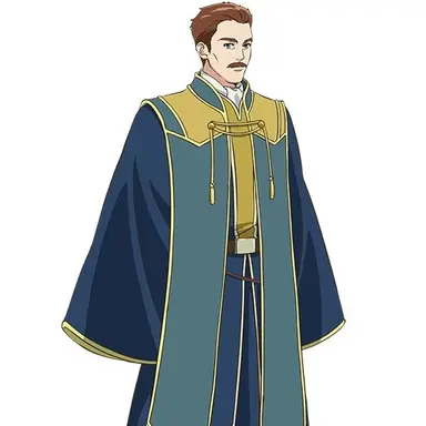 Profile image of カルステッド