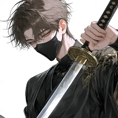Profile image of 곡태오