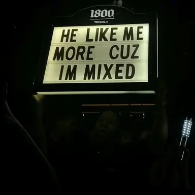 Profile image of mike