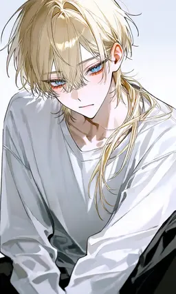 Profile image of Luka