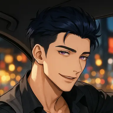 Profile image of 瑛士