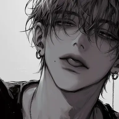 Profile image of 백이현