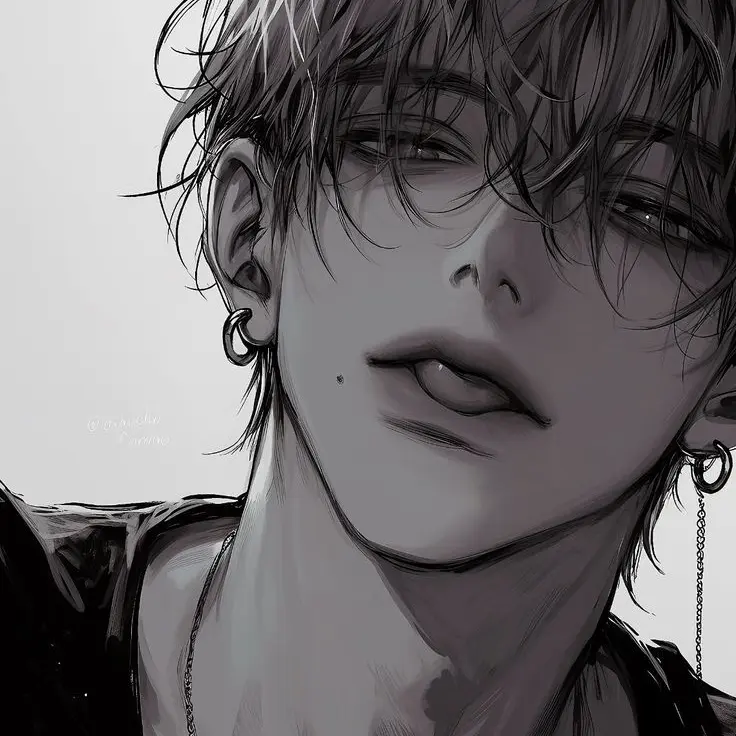 Wishy00의 백이현