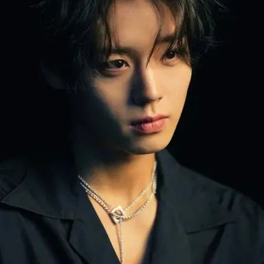 Profile image of Jihoon