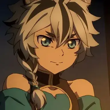 Profile image of Fohl