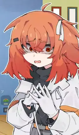 Profile image of 足立レイ