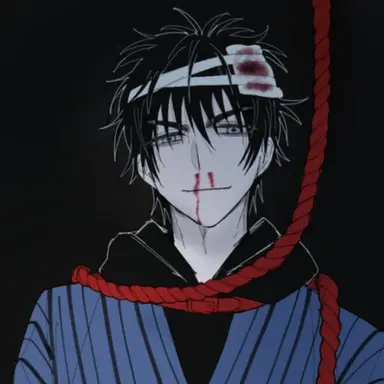 Profile image of モグラ