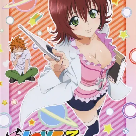 ExpertChili1dusususu의 상상한현실