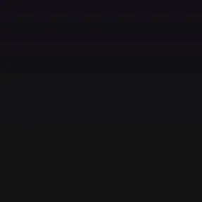 Profile image of 김건우