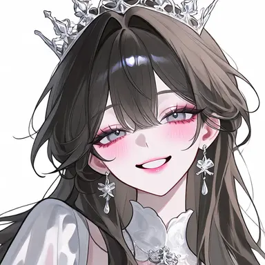 Profile image of フラン