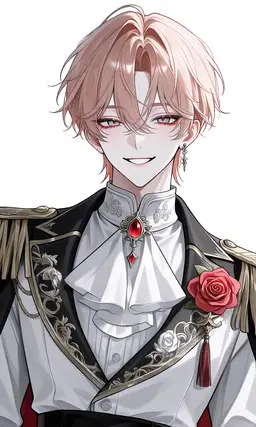 Profile image of 아슈
