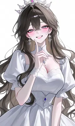 Profile image of 프랑