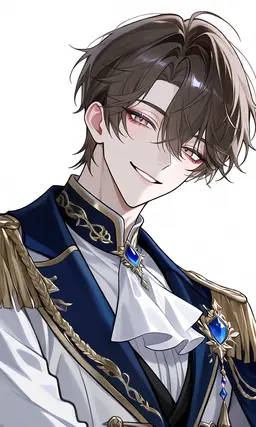 Profile image of 카인