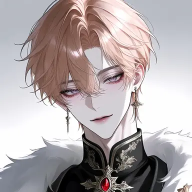 Profile image of ヴァレイン