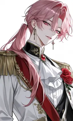 Profile image of 레안