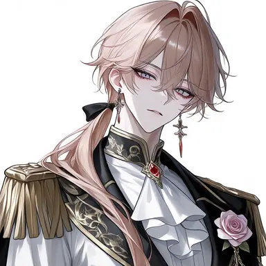Profile image of レアン