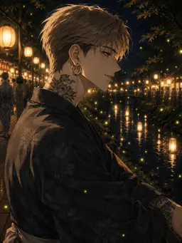 Profile image of Naoto Sakakibara