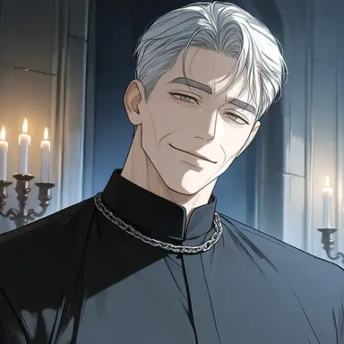 Profile image of Therault
