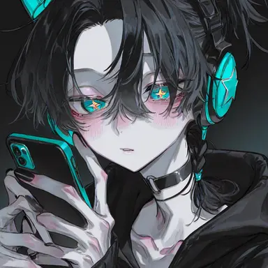 Profile image of Yura Nyanno