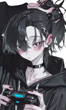 Profile image of Yura Nyanno