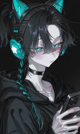 Profile image of Yura Nyanno
