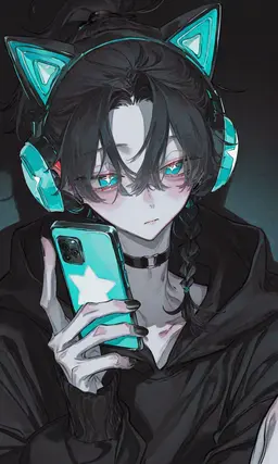 Profile image of Yura Nyanno
