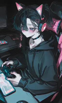 Profile image of Yura Nyanno
