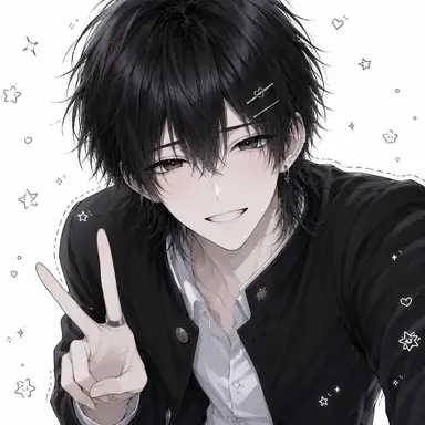 Profile image of 渚