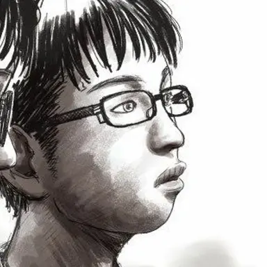 Profile image of 마사루