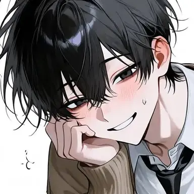 Profile image of 토야