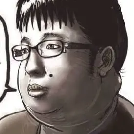 Profile image of 카즈아키