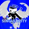 Profile image of Singularity