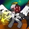 Profile image of Rutil