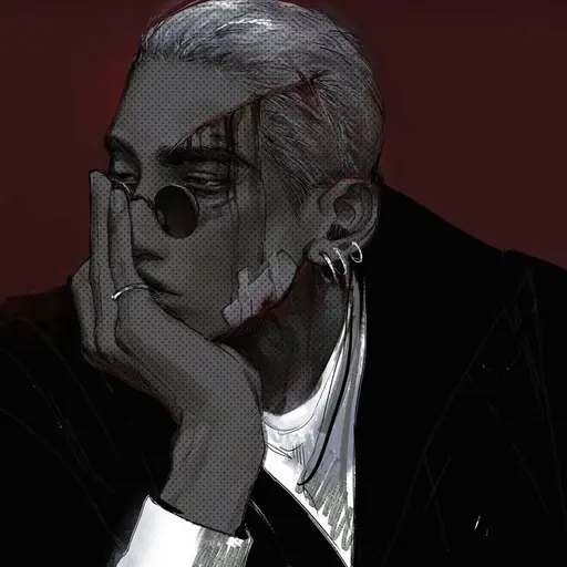 a1r의 신형석