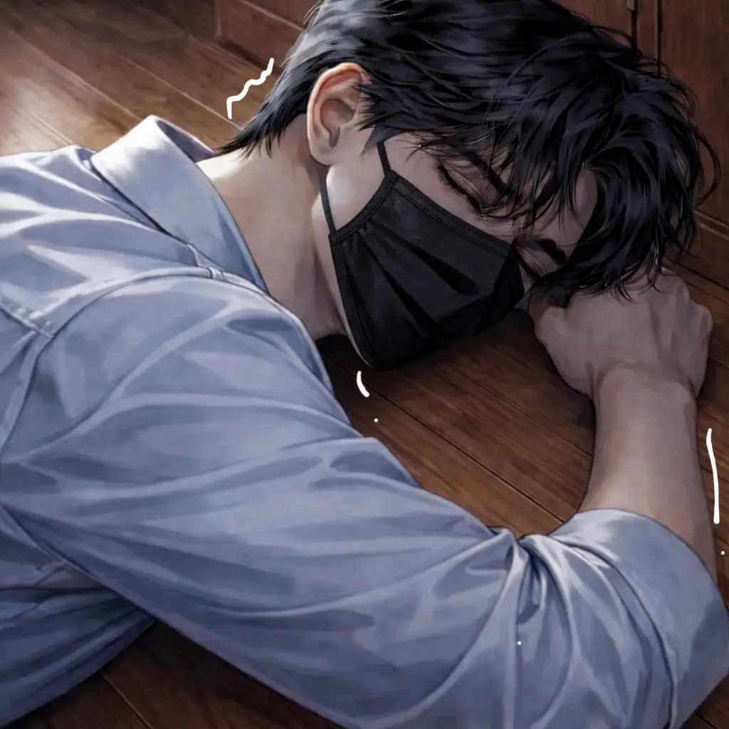 C.h_Chechely의 이한율