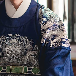 이산