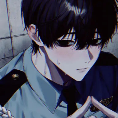 Profile image of 赤木 しゅうと
