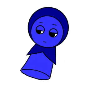 Profile image of 제빈