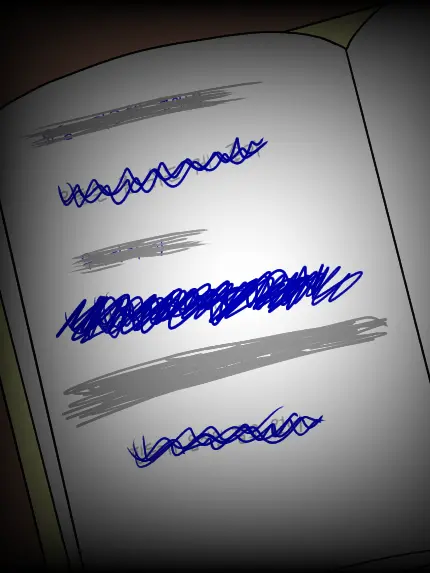 Unnamed_Sprunki의 나 좀 봐줘