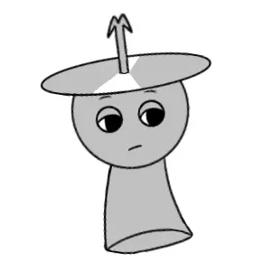 Profile image of 클루커