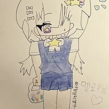 Profile image of 멜로우