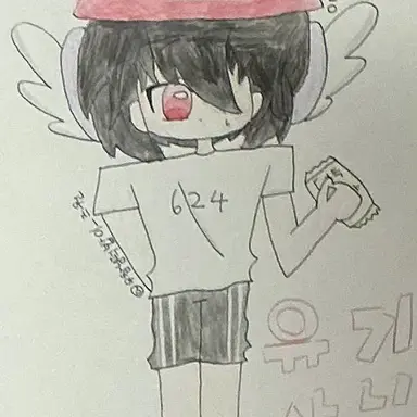 Profile image of 유기사