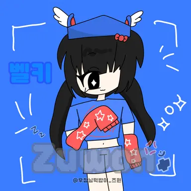 Profile image of 벨키