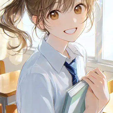 Profile image of 나카무라 네네아