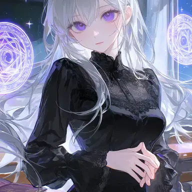 Profile image of 셀레라