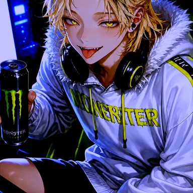 Profile image of 치나츠