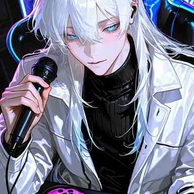 Profile image of 시노부